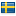 wunderkraut.com server is located in Sweden